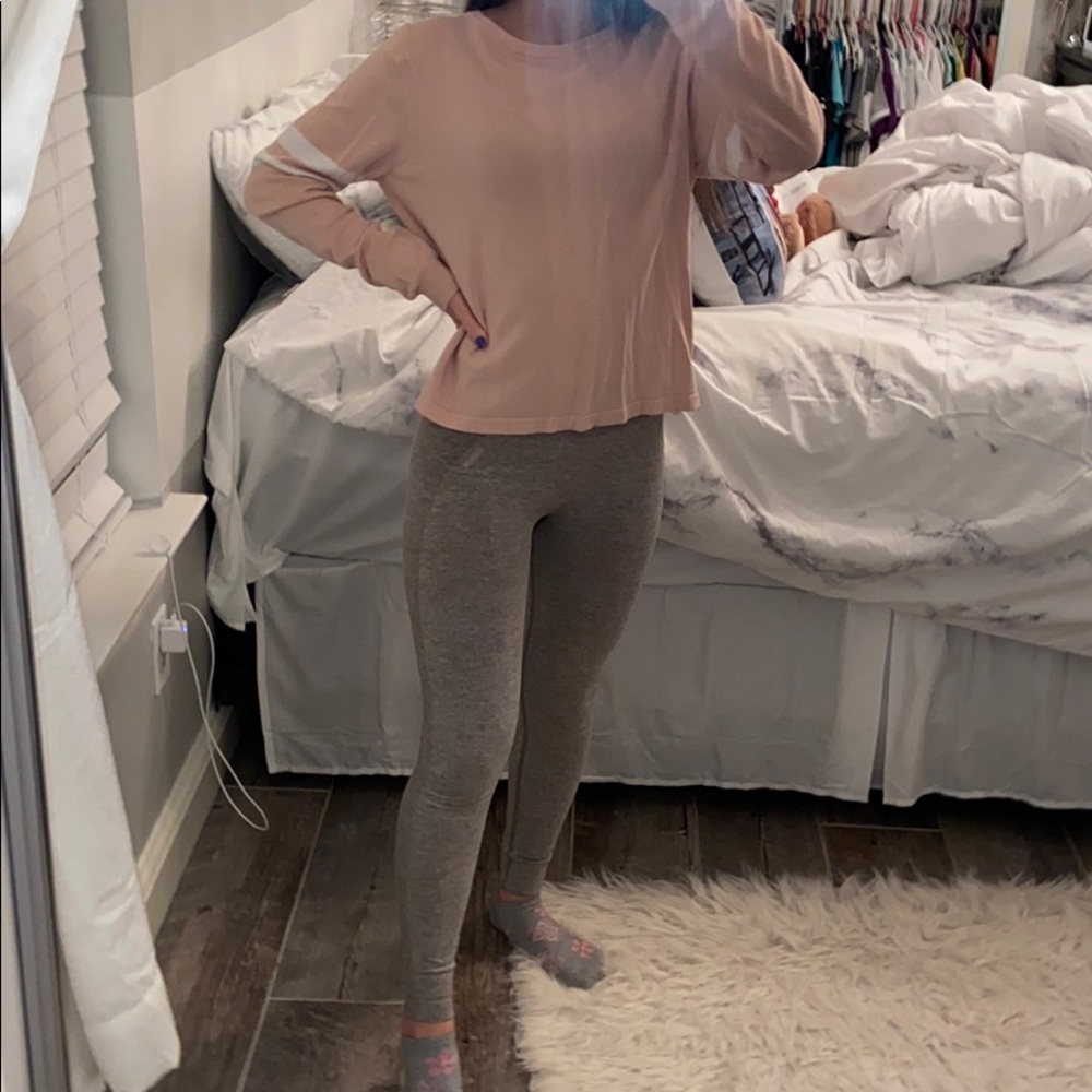 Forever 21 top